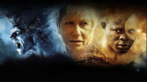 The Tempest - Der Sturm Bild 6