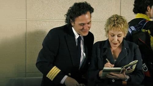 Abuela de verano Bild 1