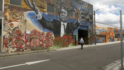 Palazzo Di Cozzo Bild 2