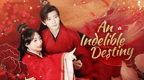 妙绝好姻缘 Bild 1