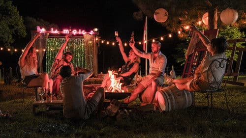 Was für ein schönes Wochenende Bild 4