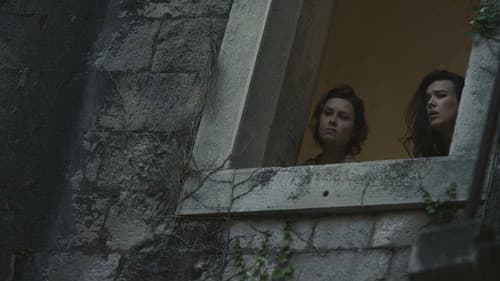 Nymph - Mysteriös. Verführerisch. Tödlich. Bild 8