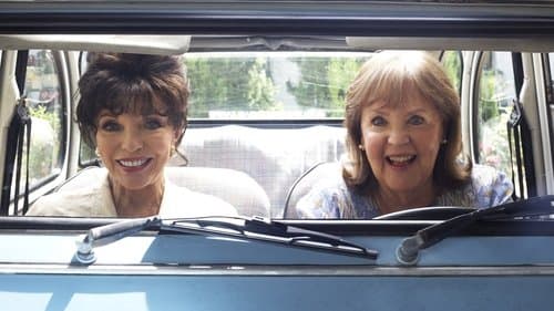 The Time of Their Lives Bild 1