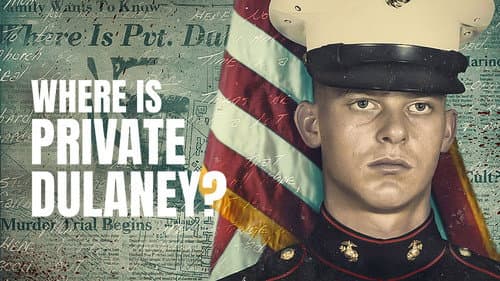 Where Is Private Dulaney? Bild 5