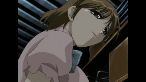 Women at Work Bild 1