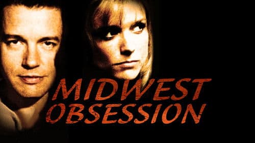 Beauty's Revenge Bild 3