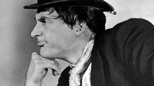 The Sid Caesar Collection: The Magic of Live TV Bild 1