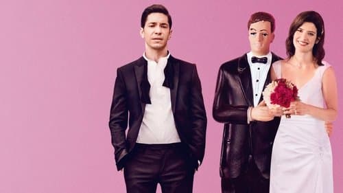 The Wedding Guest - Die Hochzeit meiner Ex Bild 1