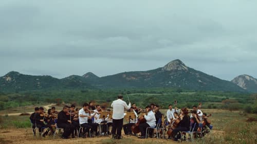 Toada para José Siqueira Bild 1