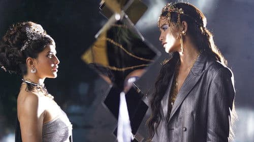 Tell It Like a Woman Bild 5