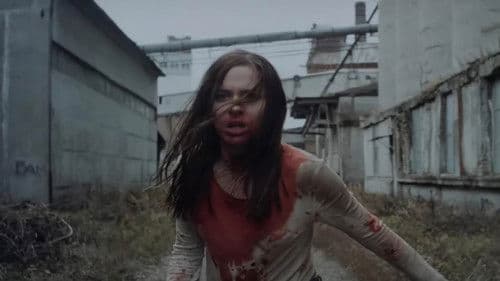 Sleepless Beauty Bild 3