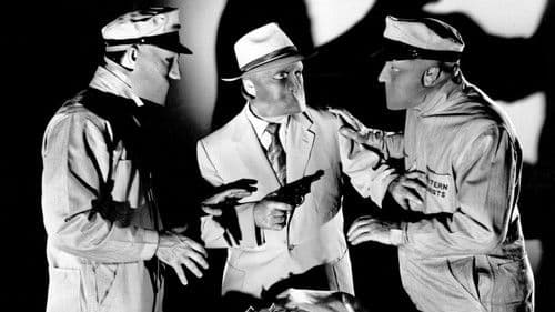 Der vierte Mann Bild 2