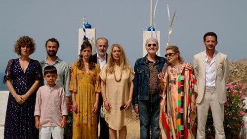 I Love Greece Bild 1