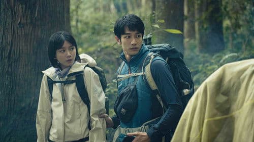 山忌 黃衣小飛俠 Bild 7