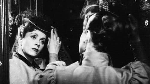 Immer wenn das Licht ausgeht Bild 7