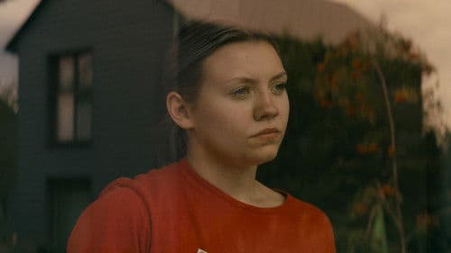 Il pleut dans la maison Bild 4