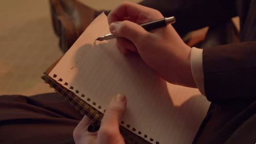 Billie & Carl Bild 1