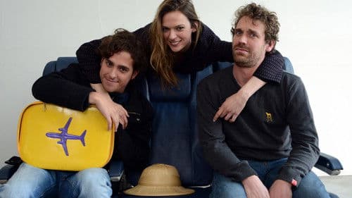 Is 't nog ver? Bild 1