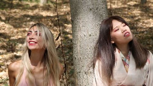 Devil Times Two - Quando le tenebre escono dal bosco Bild 1