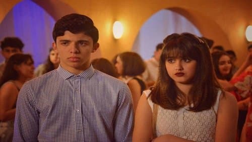 الفوندو Bild 1