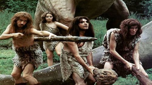 Charlots Connection Bild 2