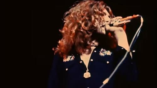 Led Zeppelin - Live at the Royal Albert Hall 1970 Bild 1