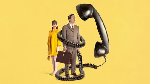 El método Tangalanga Bild 1