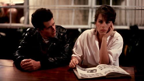 Zurück aus der Vergangenheit Bild 6