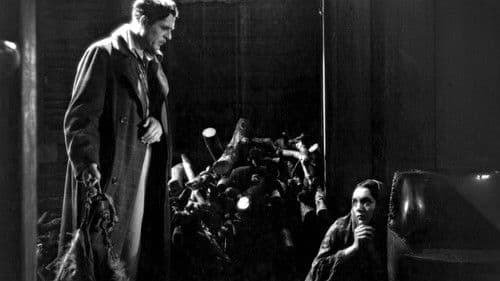 The Squaw Man Bild 5