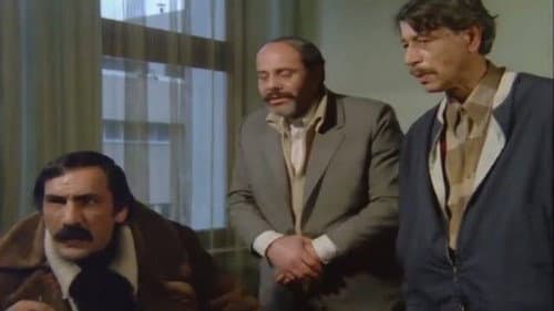 Güneşli Bataklık Bild 1