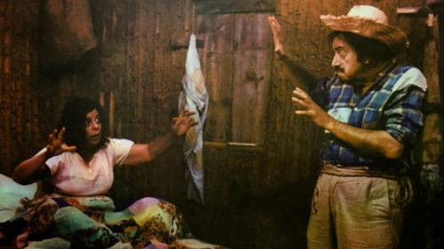 Jeca Contra o Capeta Bild 2