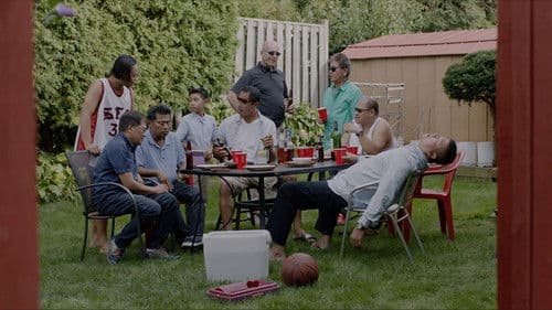 A Lonely Afternoon Bild 1