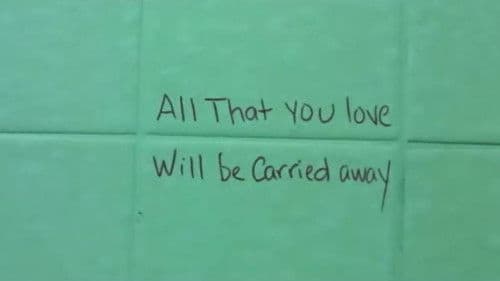 All That You Love Bild 3