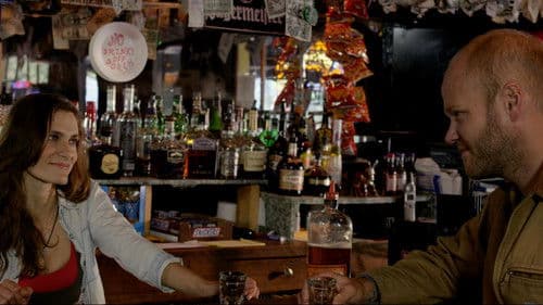 Live or Die in La Honda Bild 2