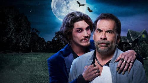 Mein Schwager ist ein Vampir Bild 4