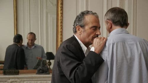 Ein Anfang vor dem Ende Bild 1