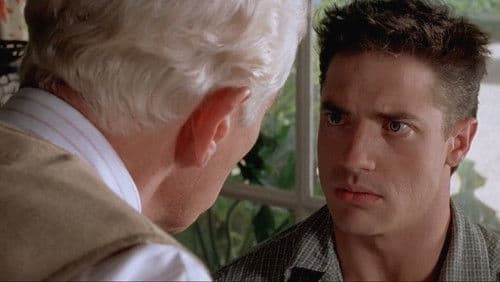 Gods and Monsters Bild 6