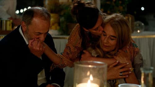 I Love Greece Bild 5