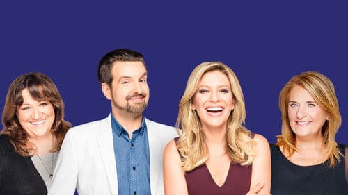 C'est juste de la TV Bild 1