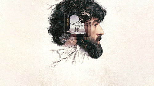 Die letzte Nacht in Tremor Bild 6