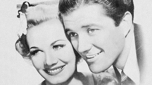 No Place to Go Bild 1