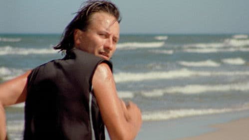 Słońce, to słońce mnie oślepiło Bild 4