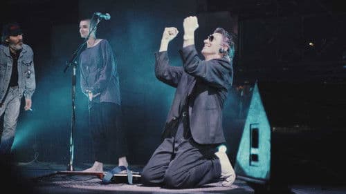 Roger Waters: The Wall - Live in Berlin Bild 6