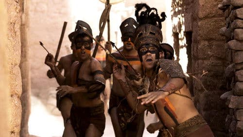 Am Anfang war das Wir Bild 7