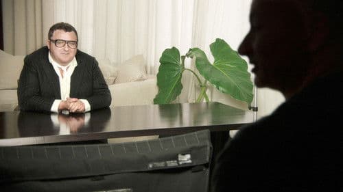 In Vogue: The Editor's Eye Bild 5