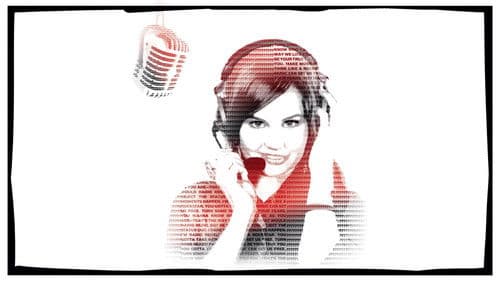 Radio Rebel - Unüberhörbar Bild 2