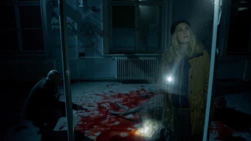 Villmark 2 - Schreie aus dem Jenseits Bild 7