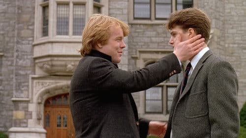 Der Duft der Frauen Bild 4