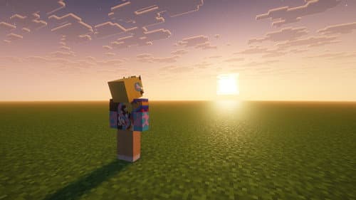 Bulls On Earth Bild 2