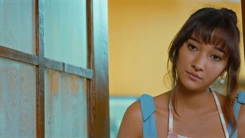 Aku Jati, Aku Asperger Bild 2